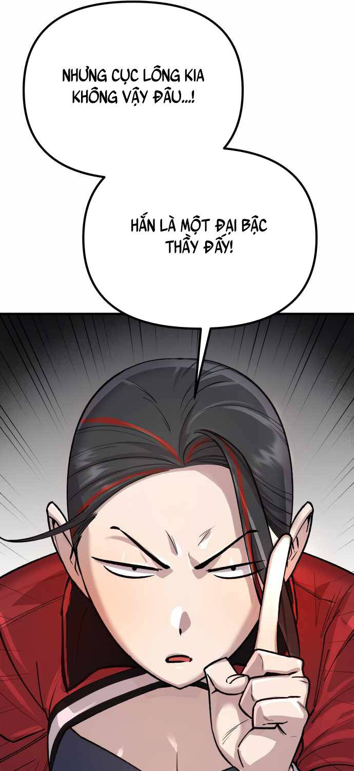 Thiên Ma 3077 Chap 2 - Next Chap 3