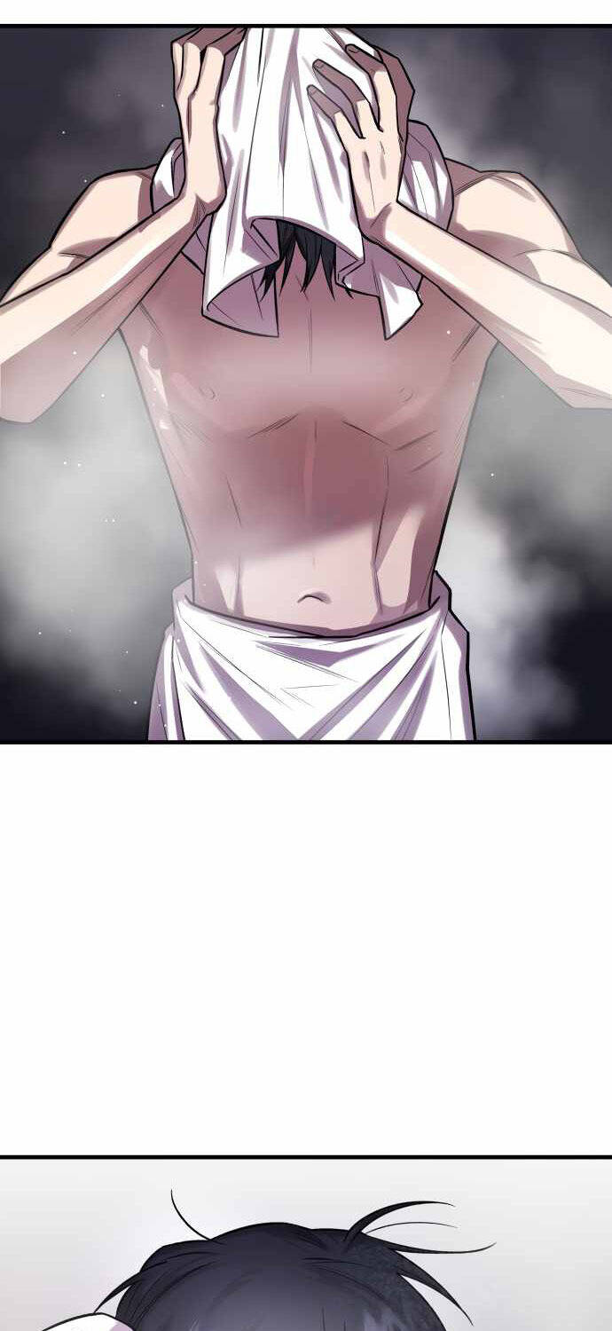 Thiên Ma 3077 Chap 2 - Next Chap 3