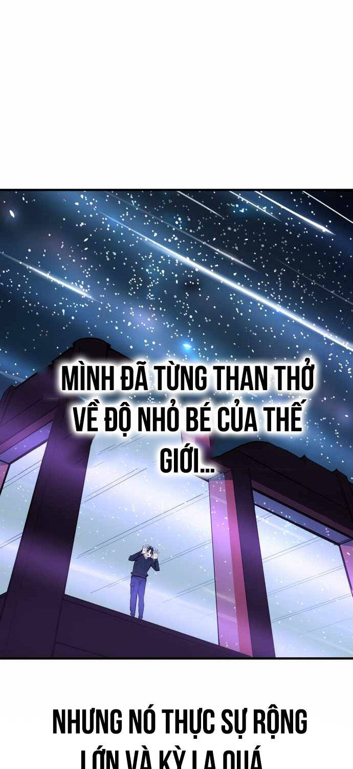 Thiên Ma 3077 Chap 2 - Next Chap 3
