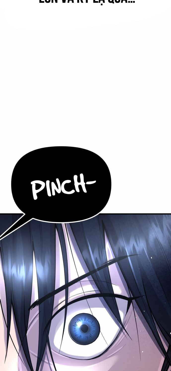 Thiên Ma 3077 Chap 2 - Next Chap 3