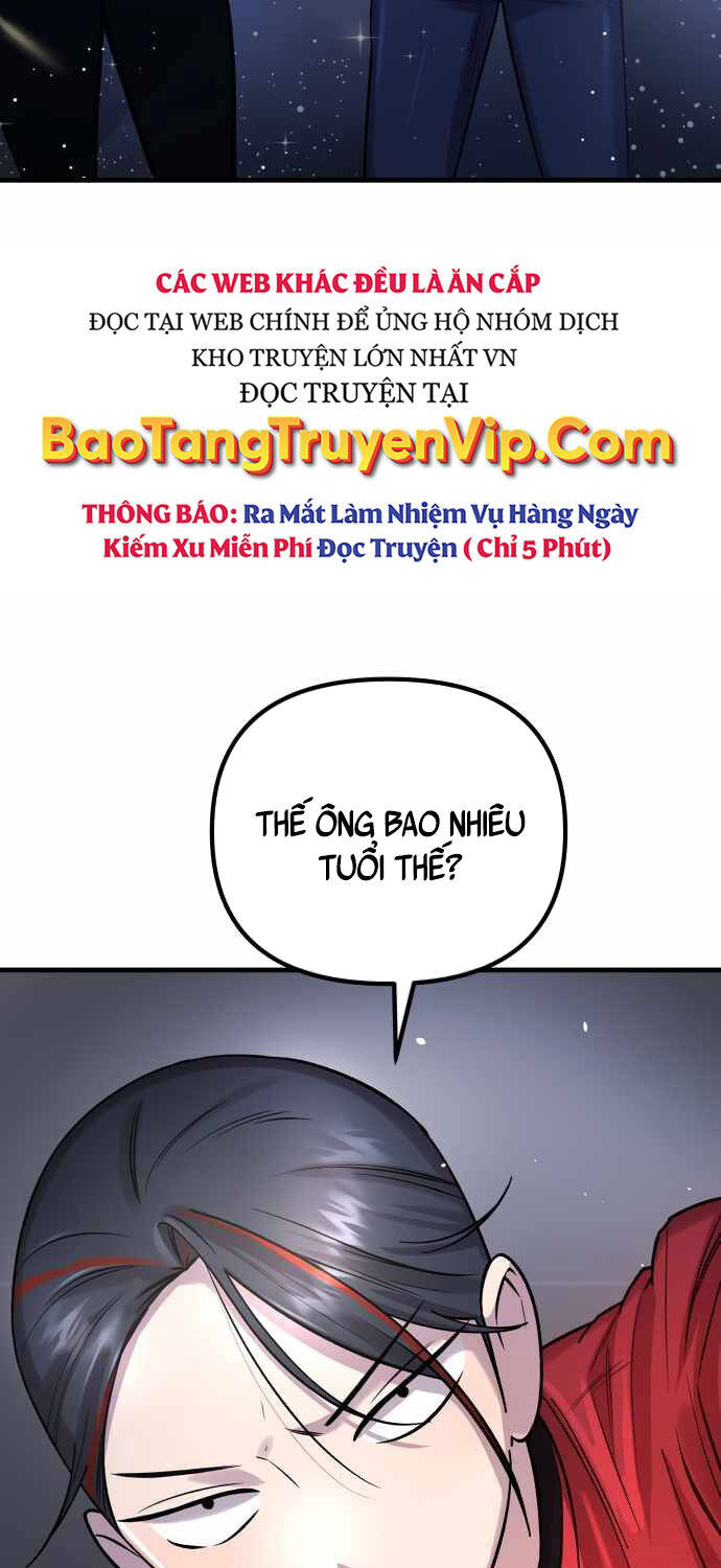 Thiên Ma 3077 Chap 2 - Next Chap 3