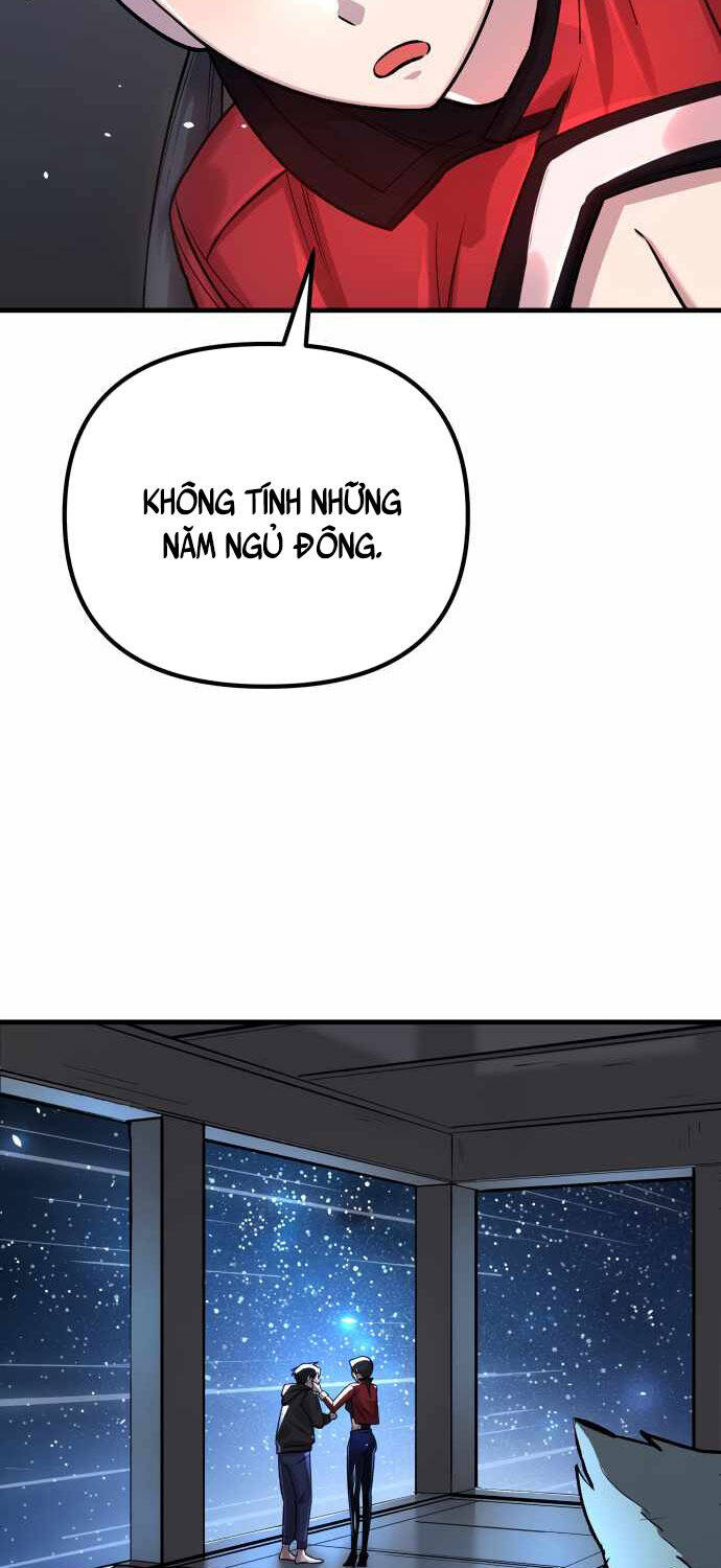 Thiên Ma 3077 Chap 2 - Next Chap 3