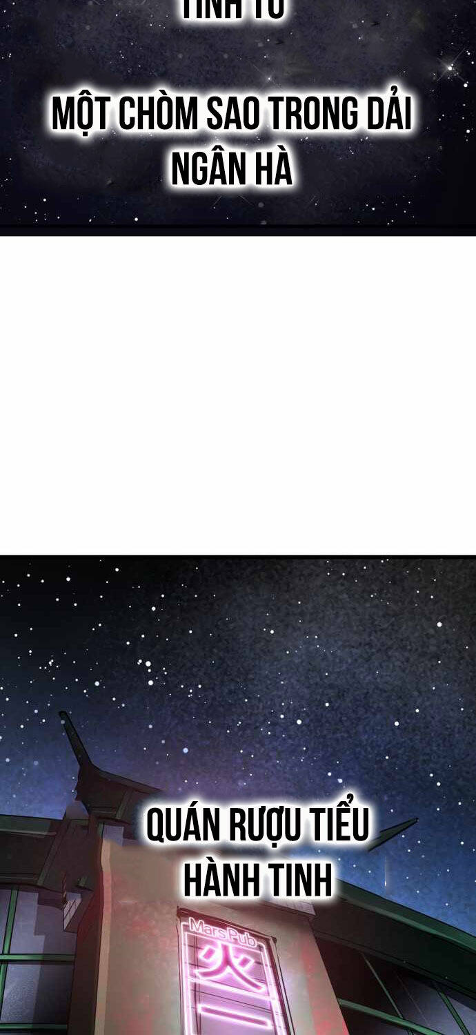 Thiên Ma 3077 Chap 2 - Next Chap 3