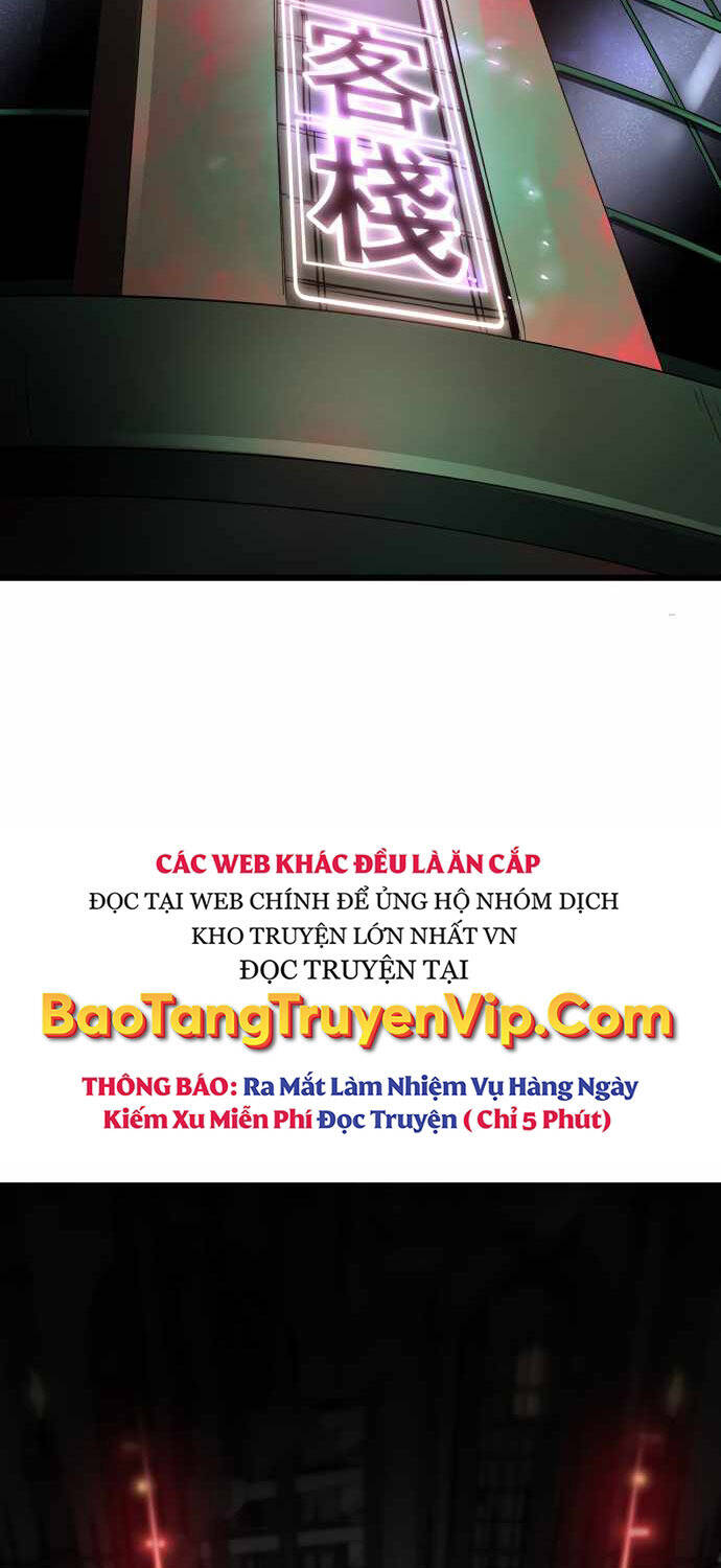 Thiên Ma 3077 Chap 2 - Next Chap 3