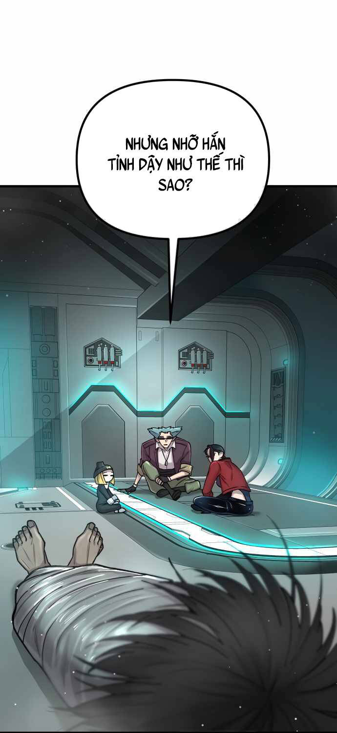 Thiên Ma 3077 Chap 2 - Next Chap 3