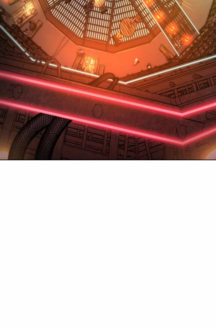 Thiên Ma 3077 Chap 2 - Next Chap 3