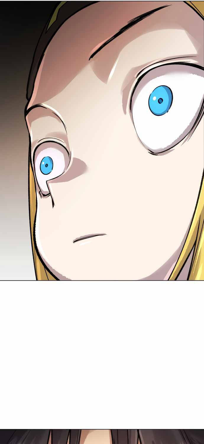Thiên Ma 3077 Chap 2 - Next Chap 3