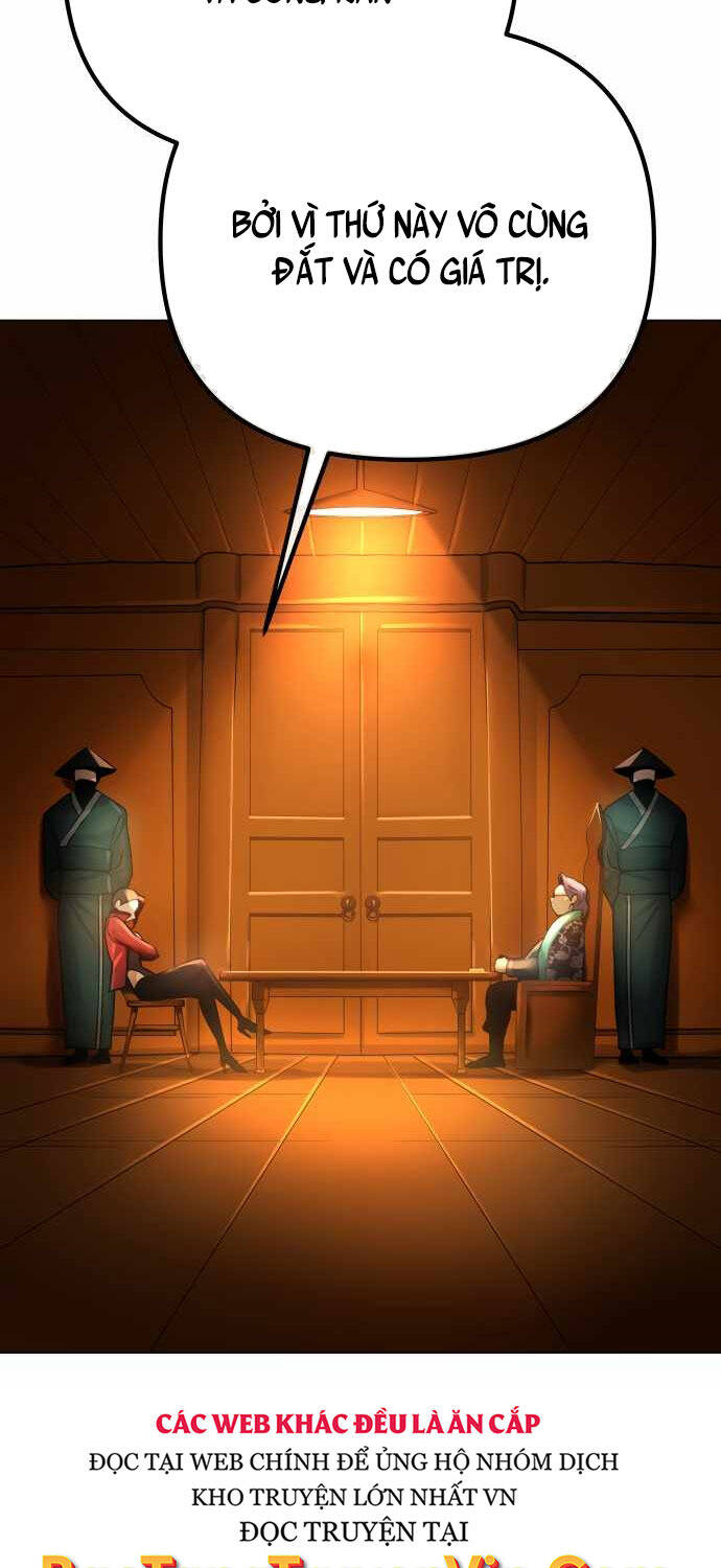 Thiên Ma 3077 Chap 2 - Next Chap 3