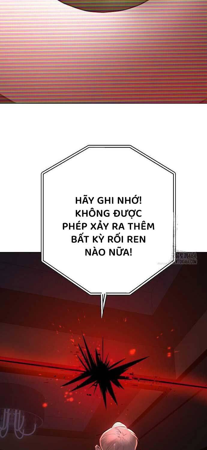 Thiên Ma 3077 Chap 20 - Next Chap 21