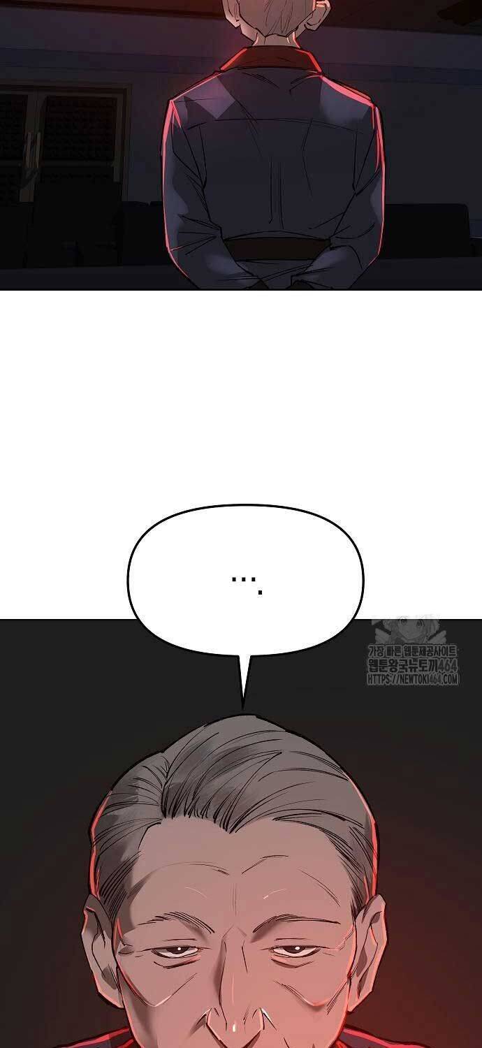 Thiên Ma 3077 Chap 20 - Next Chap 21