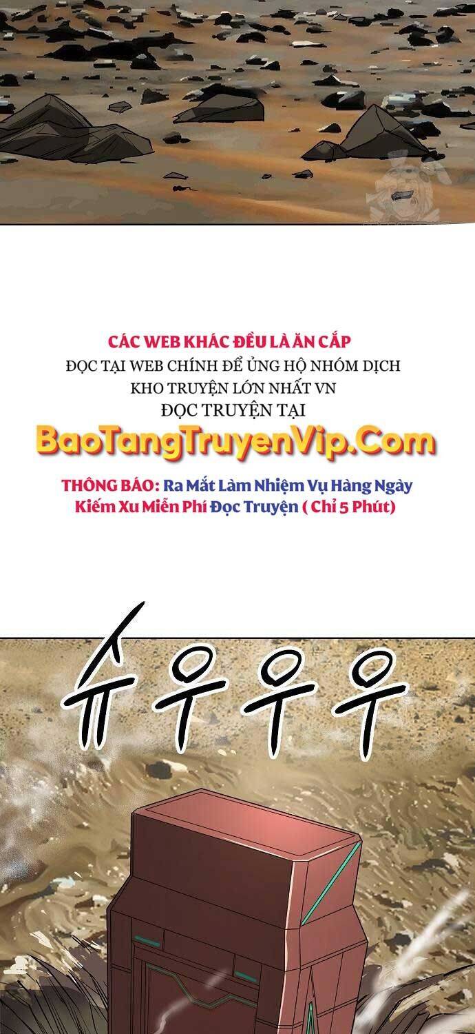 Thiên Ma 3077 Chap 20 - Next Chap 21
