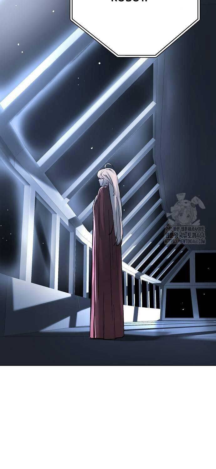 Thiên Ma 3077 Chap 20 - Next Chap 21