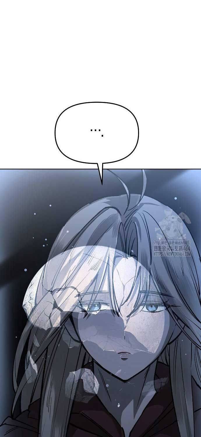 Thiên Ma 3077 Chap 20 - Next Chap 21