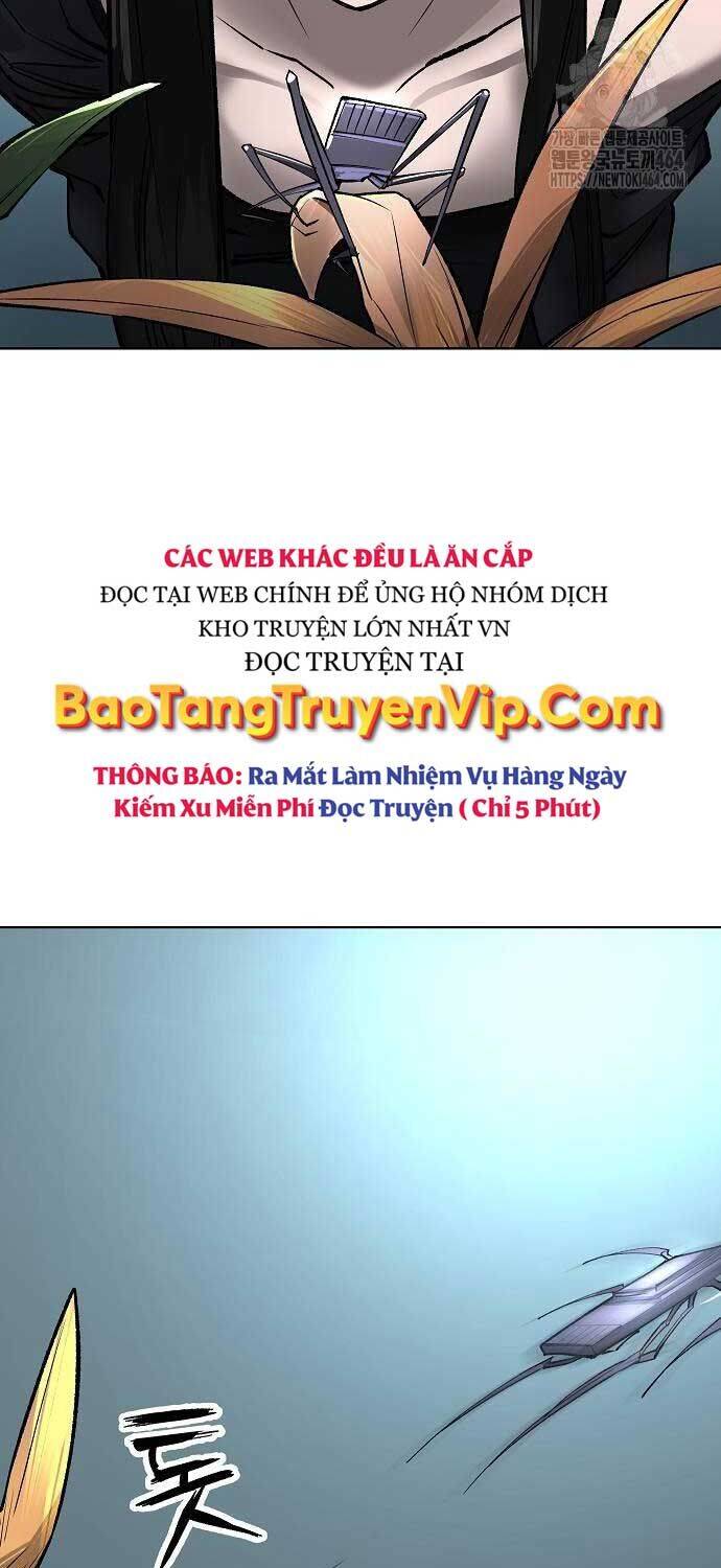 Thiên Ma 3077 Chap 20 - Next Chap 21