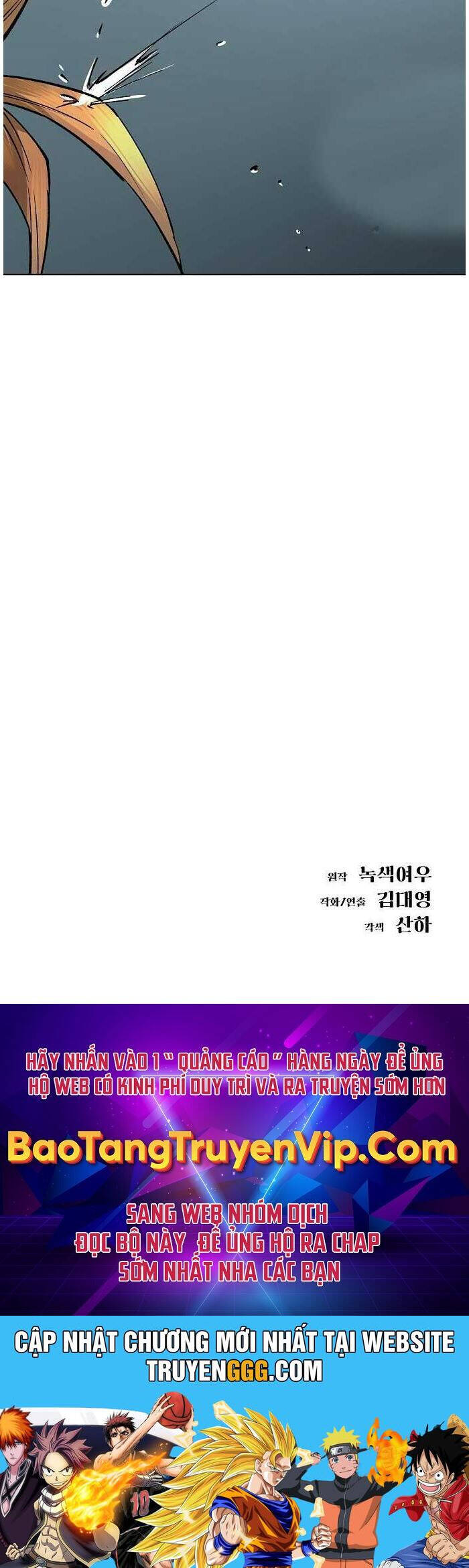 Thiên Ma 3077 Chap 20 - Next Chap 21