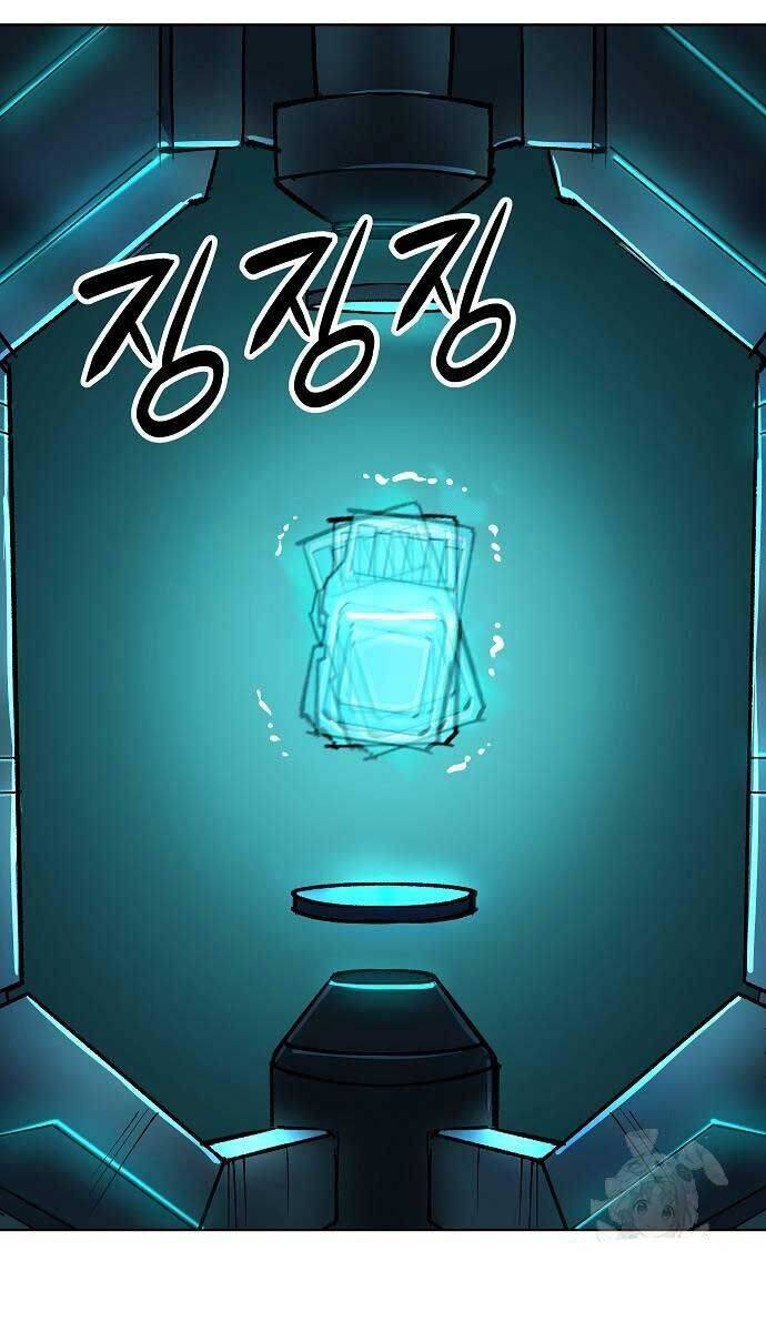 Thiên Ma 3077 Chap 20 - Next Chap 21