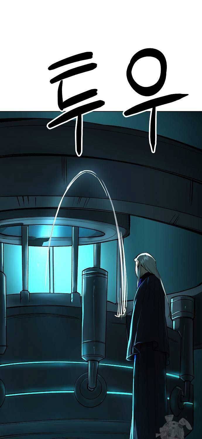 Thiên Ma 3077 Chap 20 - Next Chap 21
