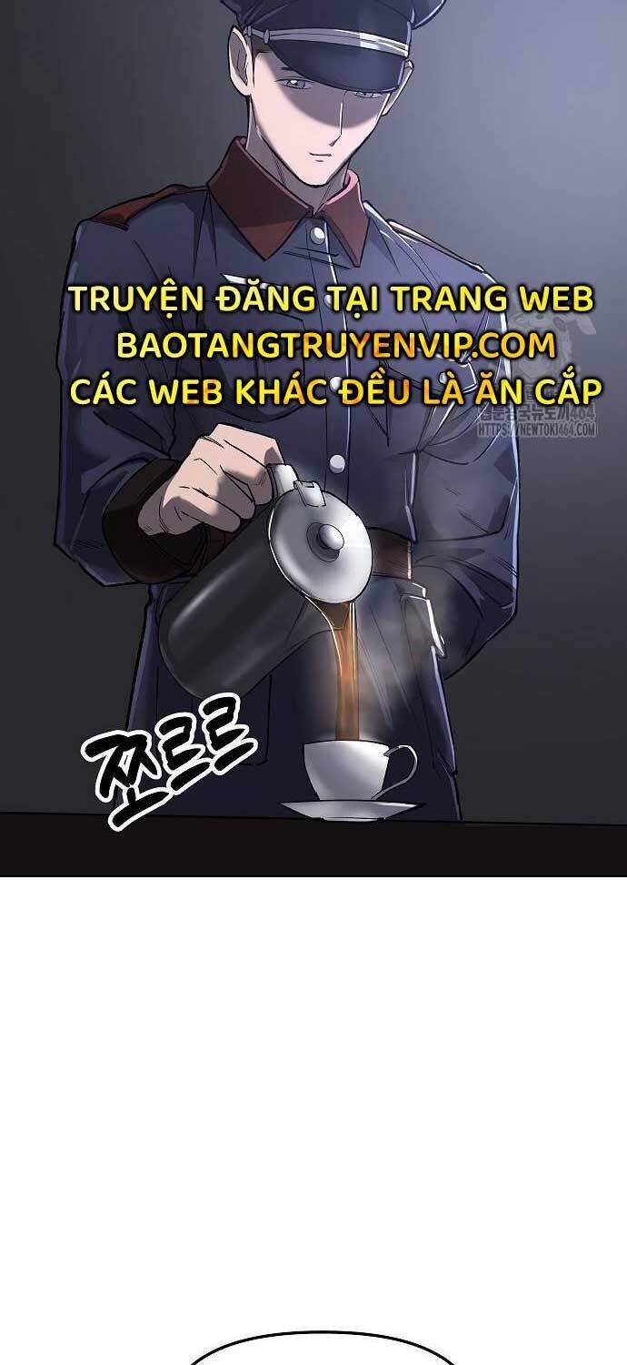 Thiên Ma 3077 Chap 20 - Next Chap 21