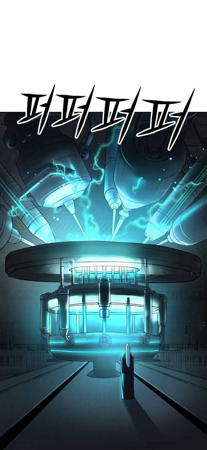 Thiên Ma 3077 Chap 20 - Next Chap 21