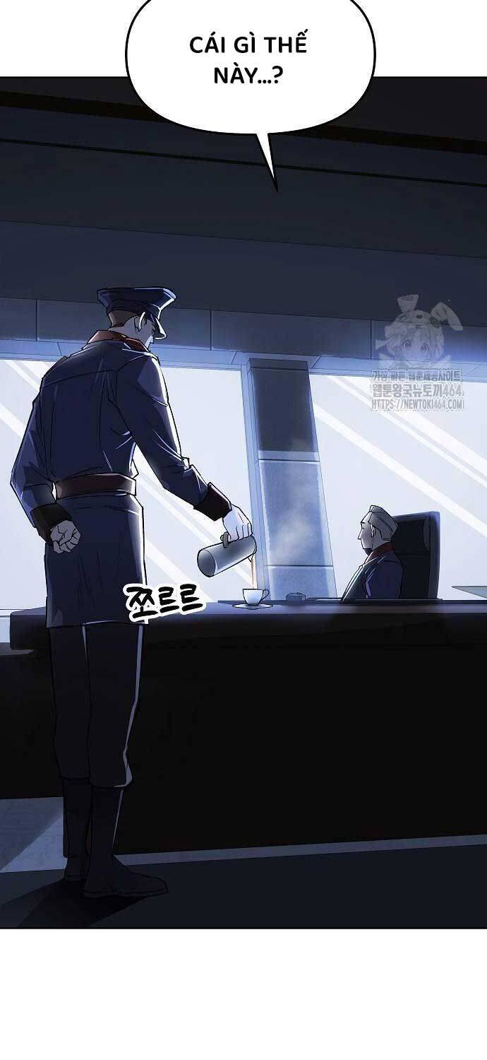 Thiên Ma 3077 Chap 20 - Next Chap 21