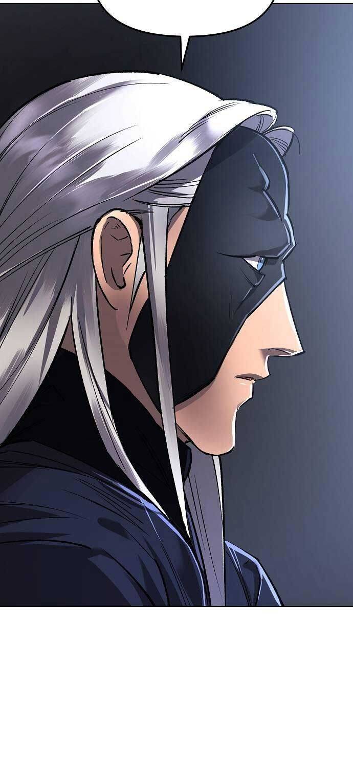 Thiên Ma 3077 Chap 20 - Next Chap 21