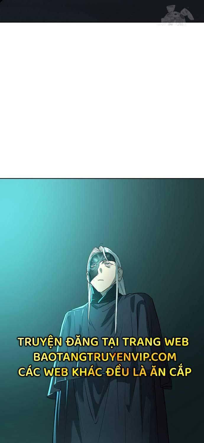 Thiên Ma 3077 Chap 20 - Next Chap 21