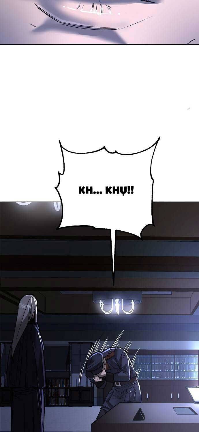 Thiên Ma 3077 Chap 20 - Next Chap 21