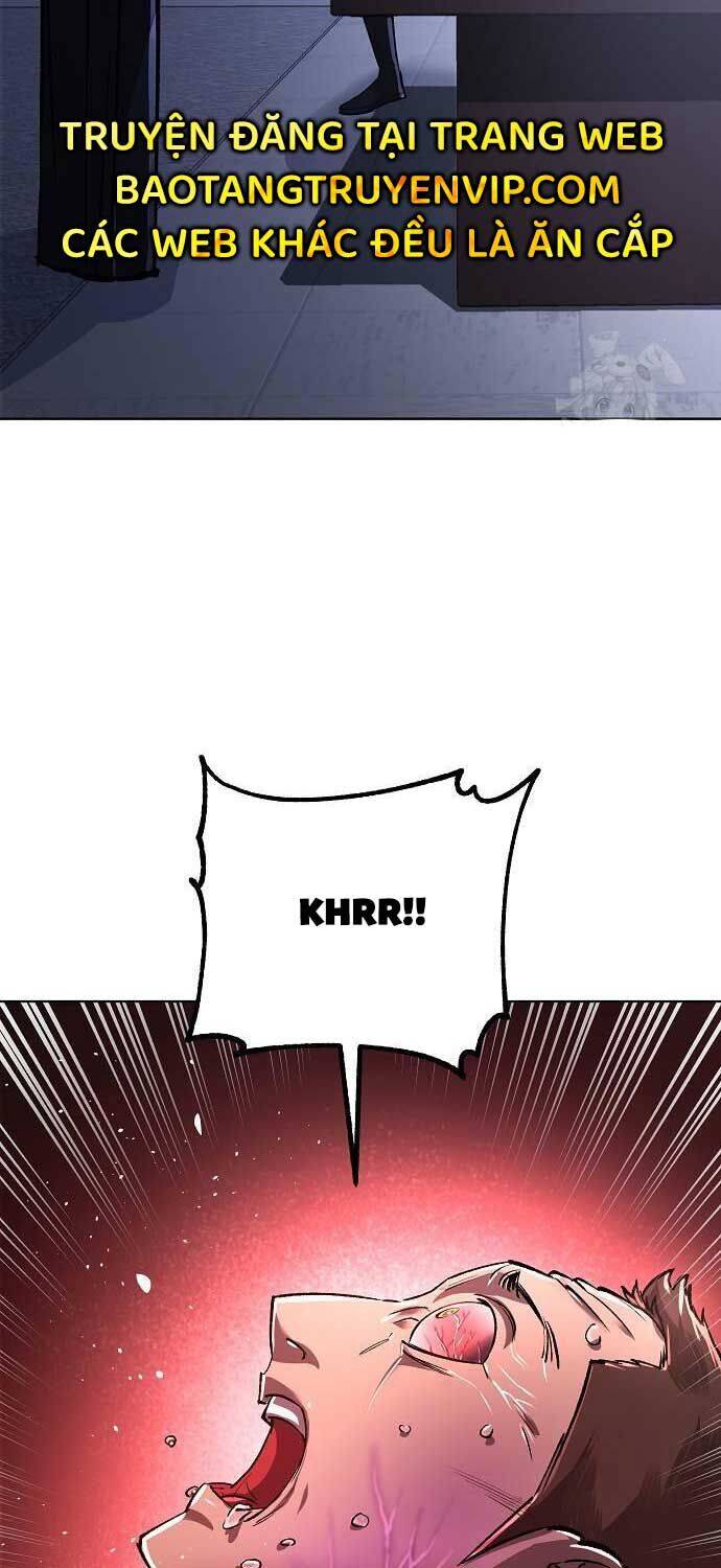 Thiên Ma 3077 Chap 20 - Next Chap 21
