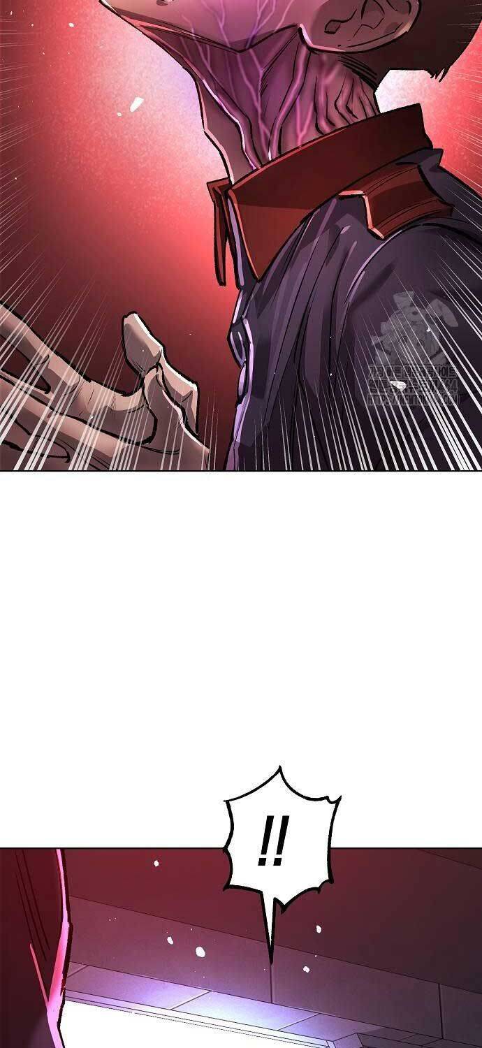 Thiên Ma 3077 Chap 20 - Next Chap 21