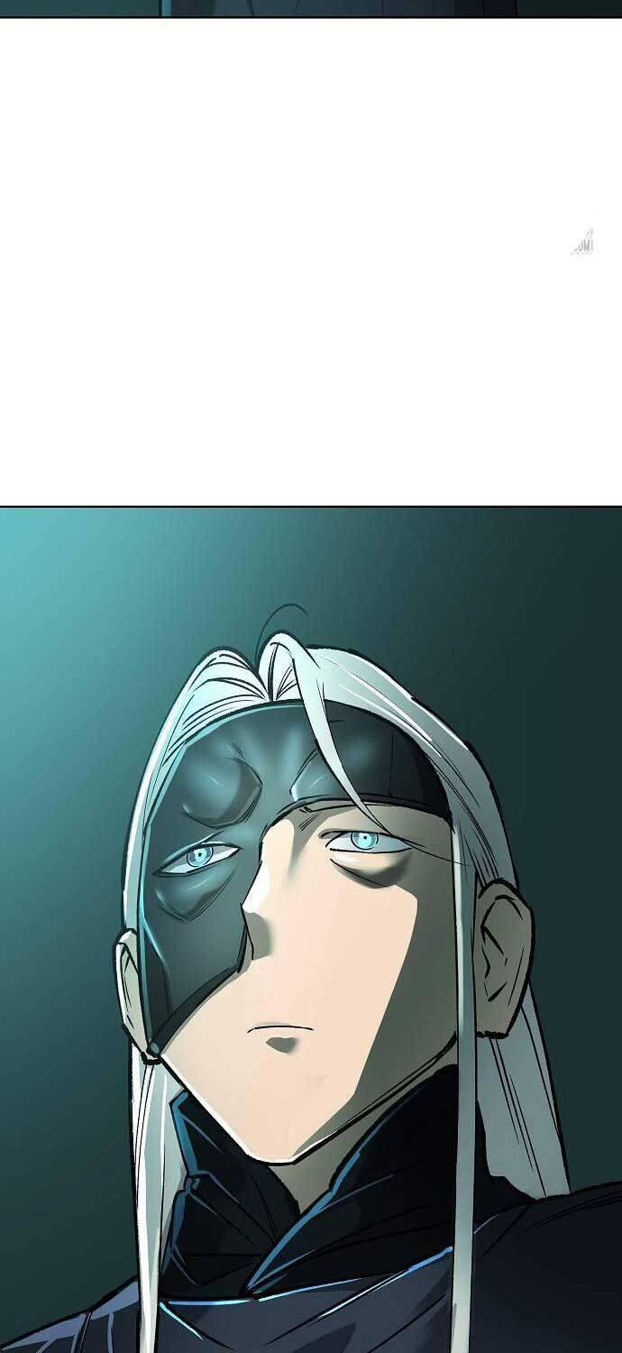 Thiên Ma 3077 Chap 20 - Next Chap 21