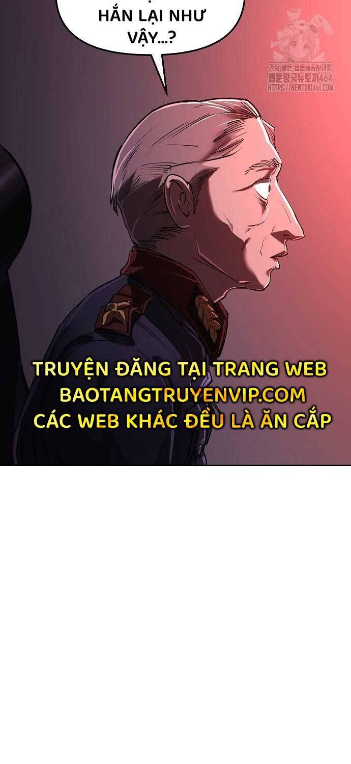 Thiên Ma 3077 Chap 20 - Next Chap 21