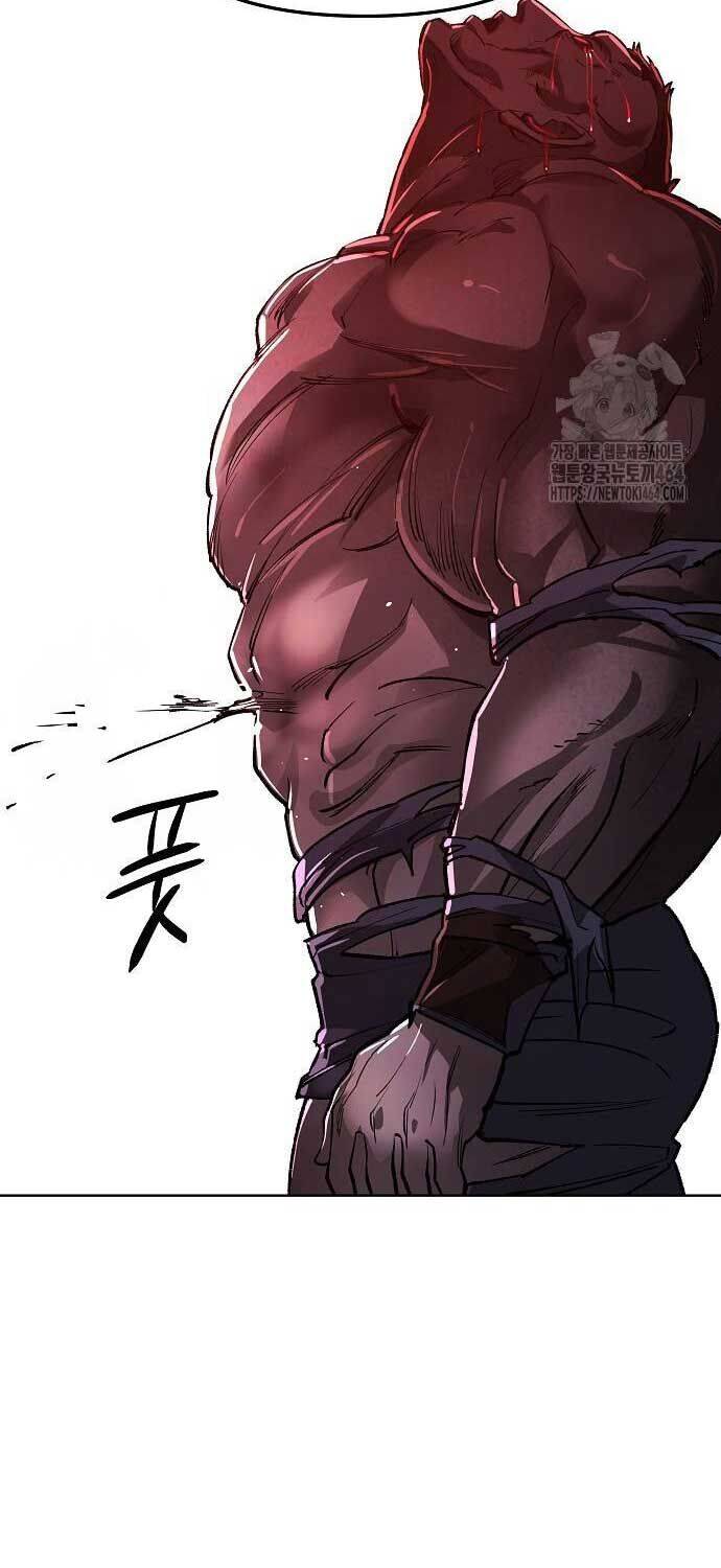 Thiên Ma 3077 Chap 20 - Next Chap 21