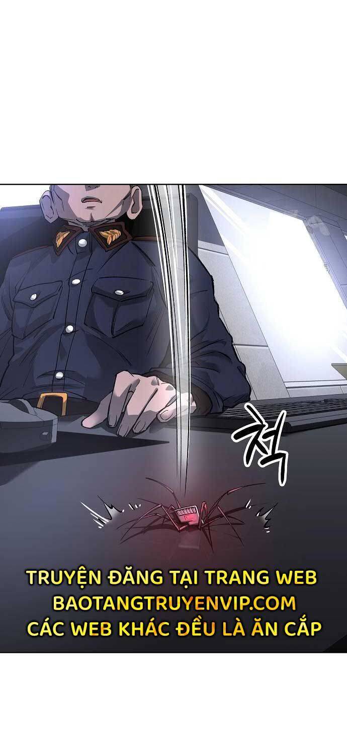 Thiên Ma 3077 Chap 20 - Next Chap 21