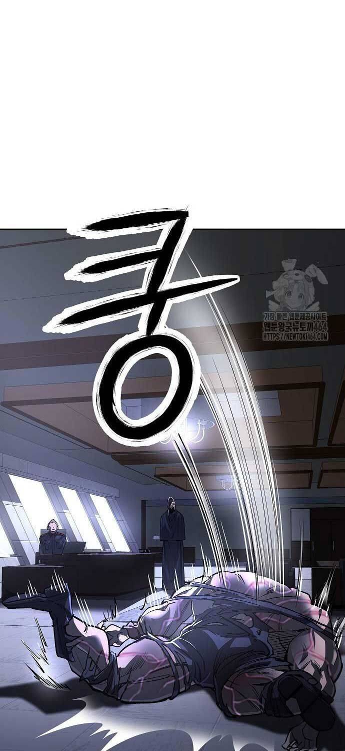 Thiên Ma 3077 Chap 20 - Next Chap 21