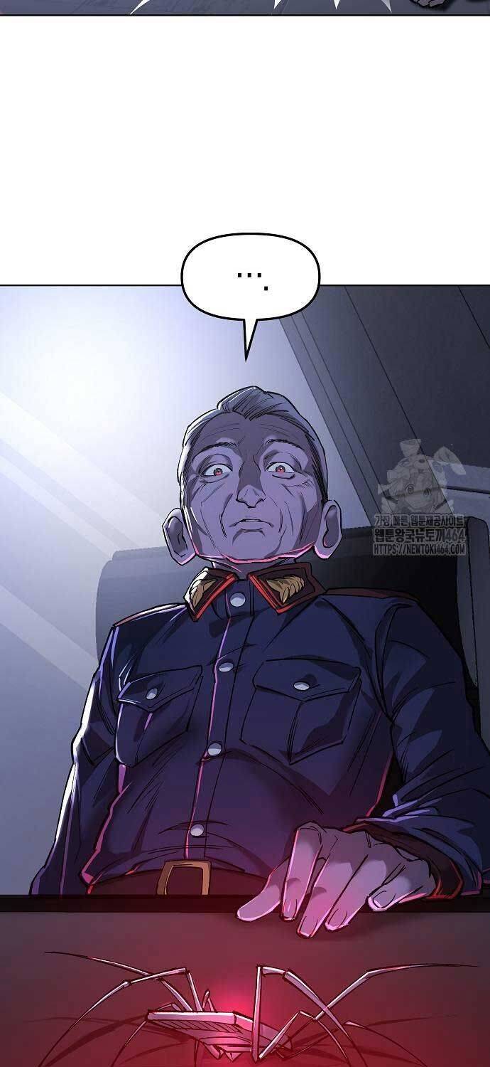 Thiên Ma 3077 Chap 20 - Next Chap 21