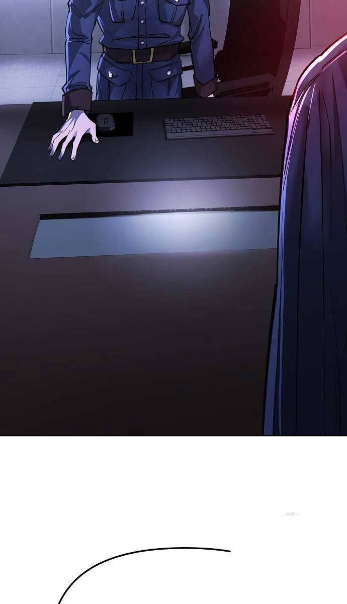 Thiên Ma 3077 Chap 20 - Next Chap 21