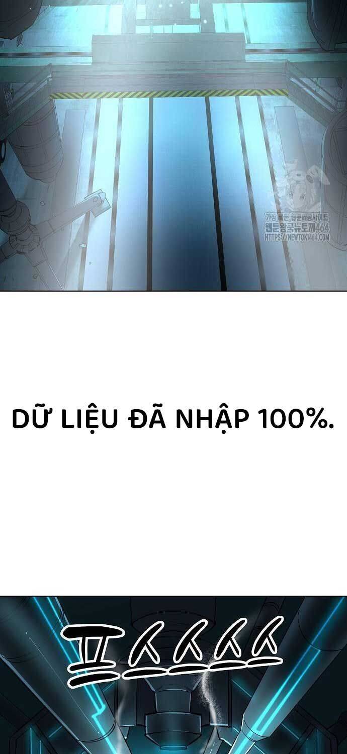 Thiên Ma 3077 Chap 20 - Next Chap 21
