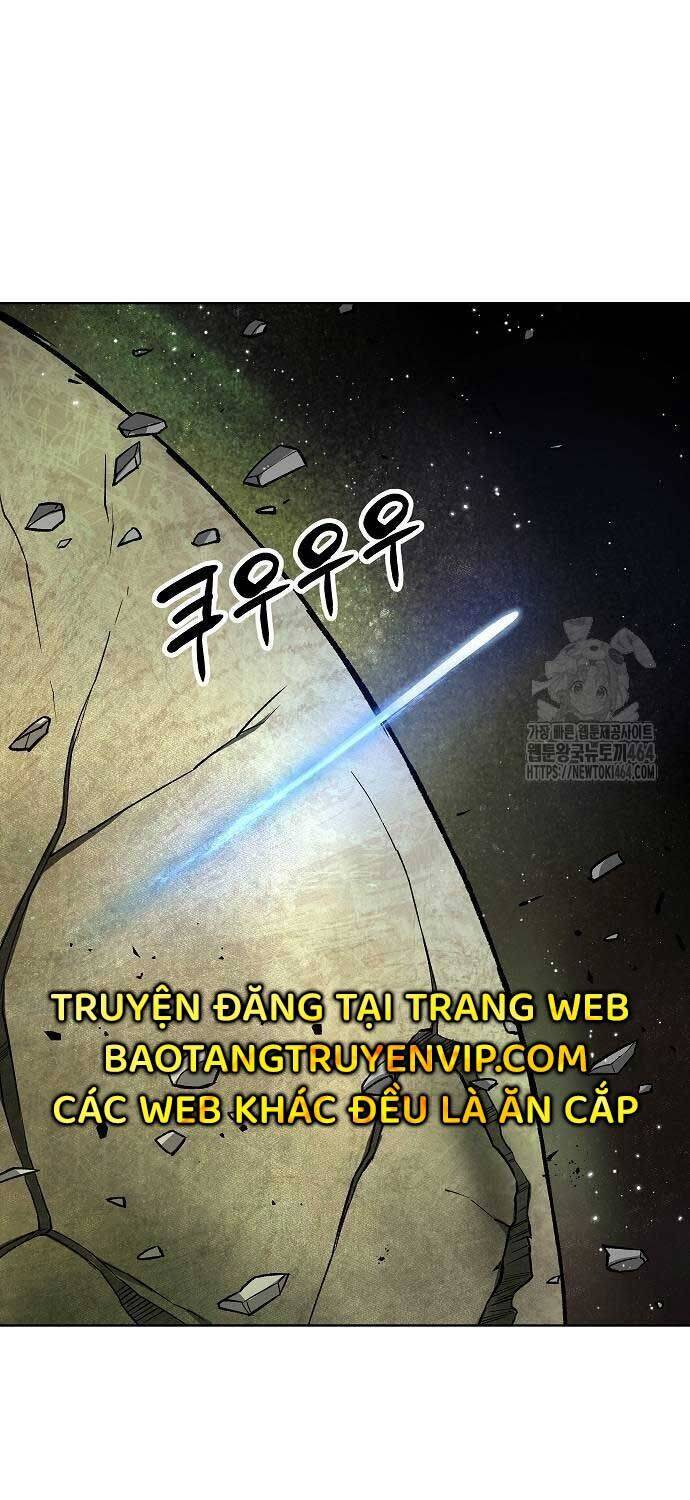 Thiên Ma 3077 Chap 20 - Next Chap 21