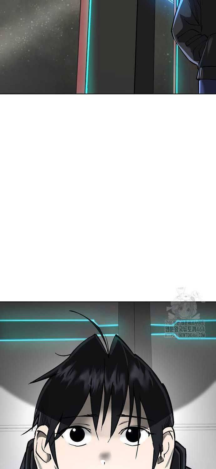Thiên Ma 3077 Chap 20 - Next Chap 21