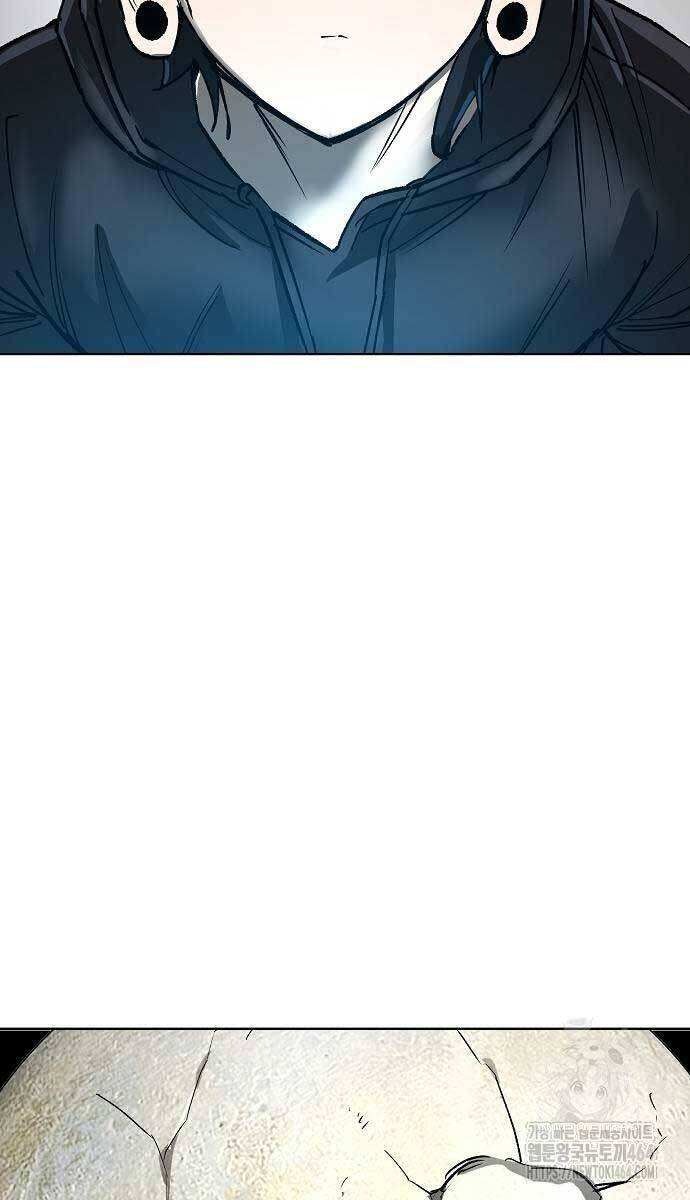 Thiên Ma 3077 Chap 20 - Next Chap 21