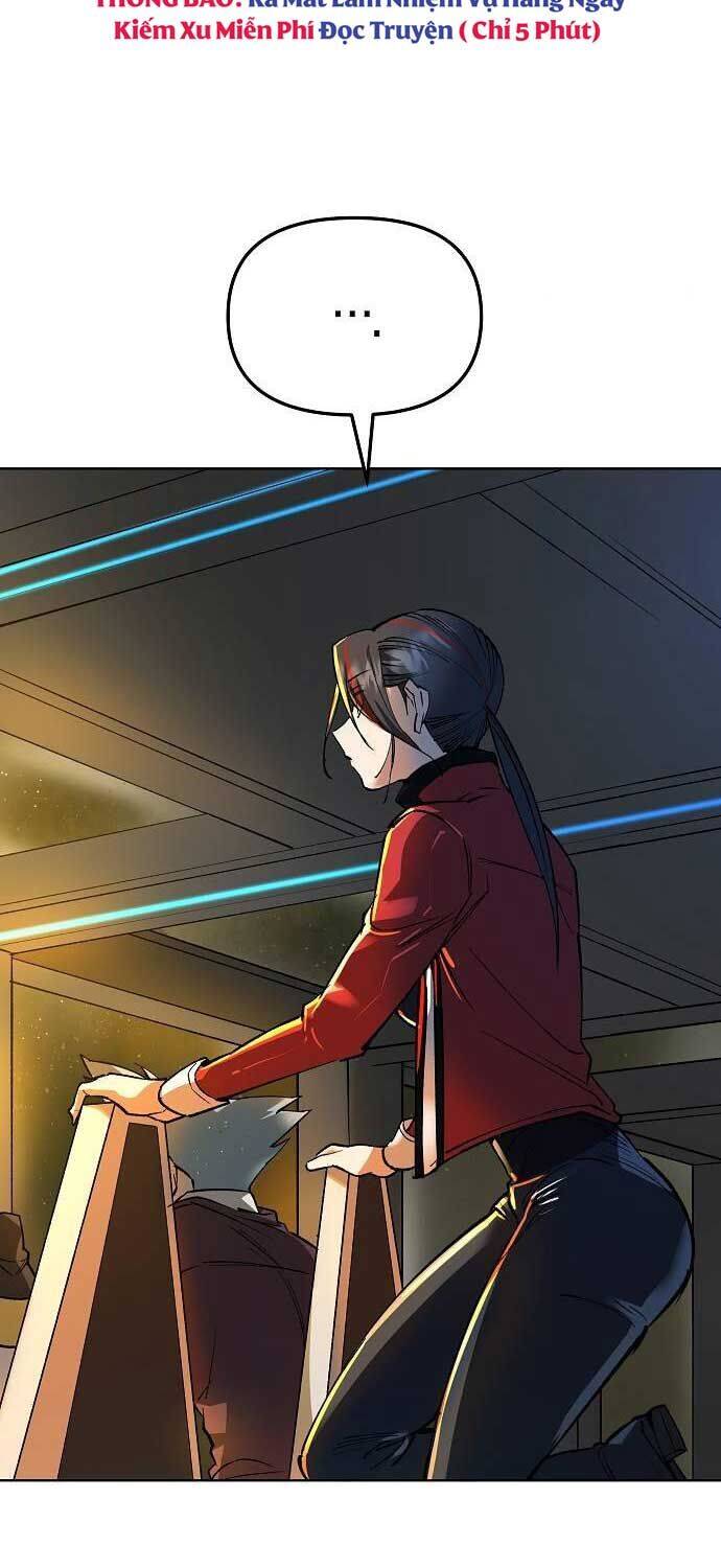 Thiên Ma 3077 Chap 20 - Next Chap 21