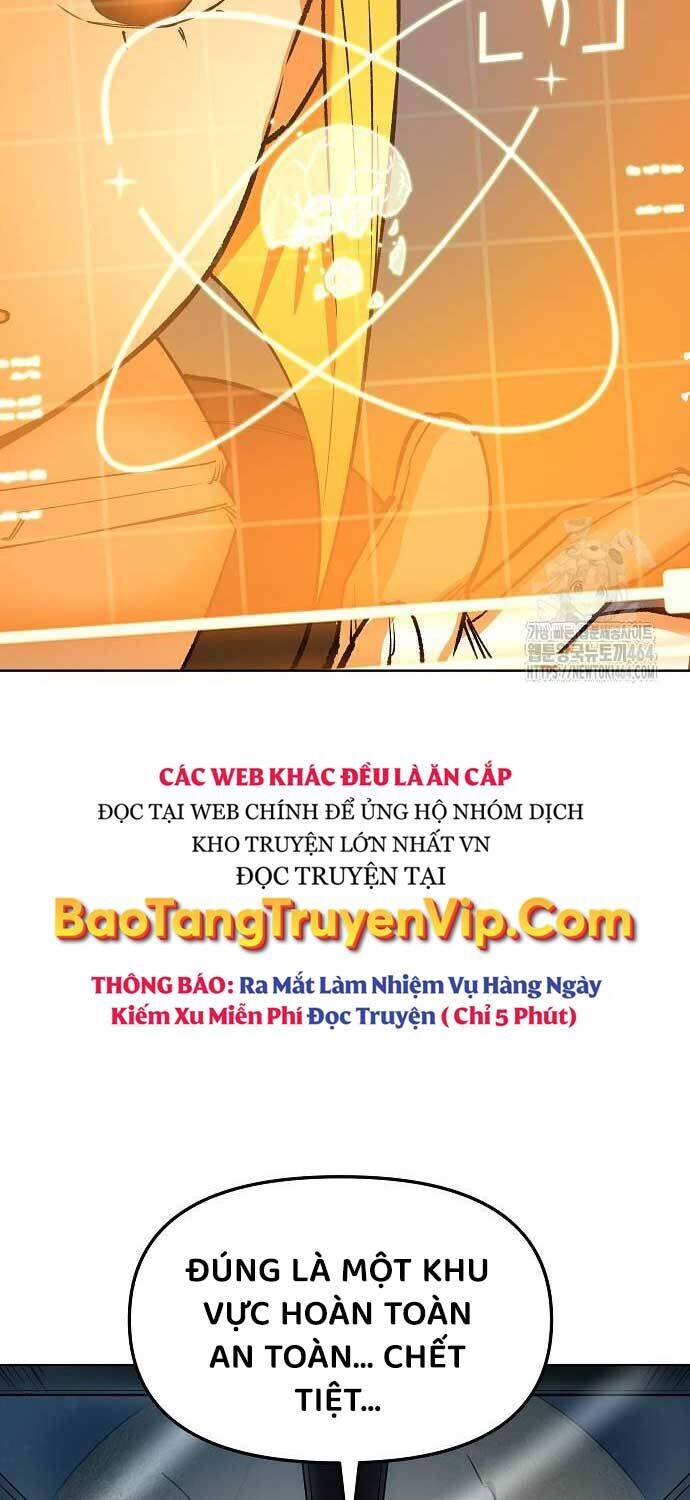 Thiên Ma 3077 Chap 20 - Next Chap 21