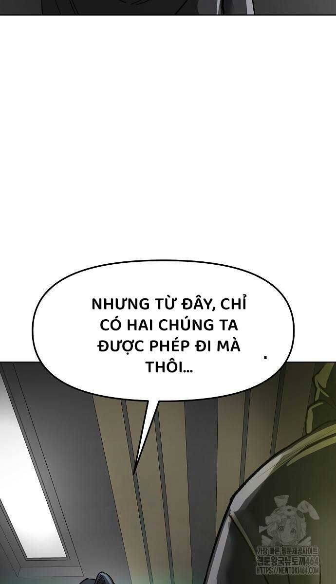 Thiên Ma 3077 Chap 20 - Next Chap 21