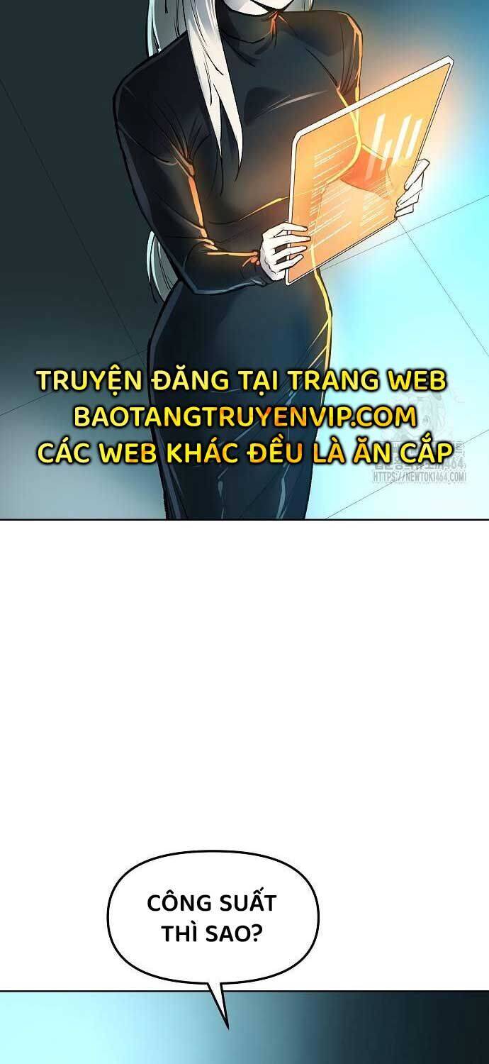 Thiên Ma 3077 Chap 20 - Next Chap 21