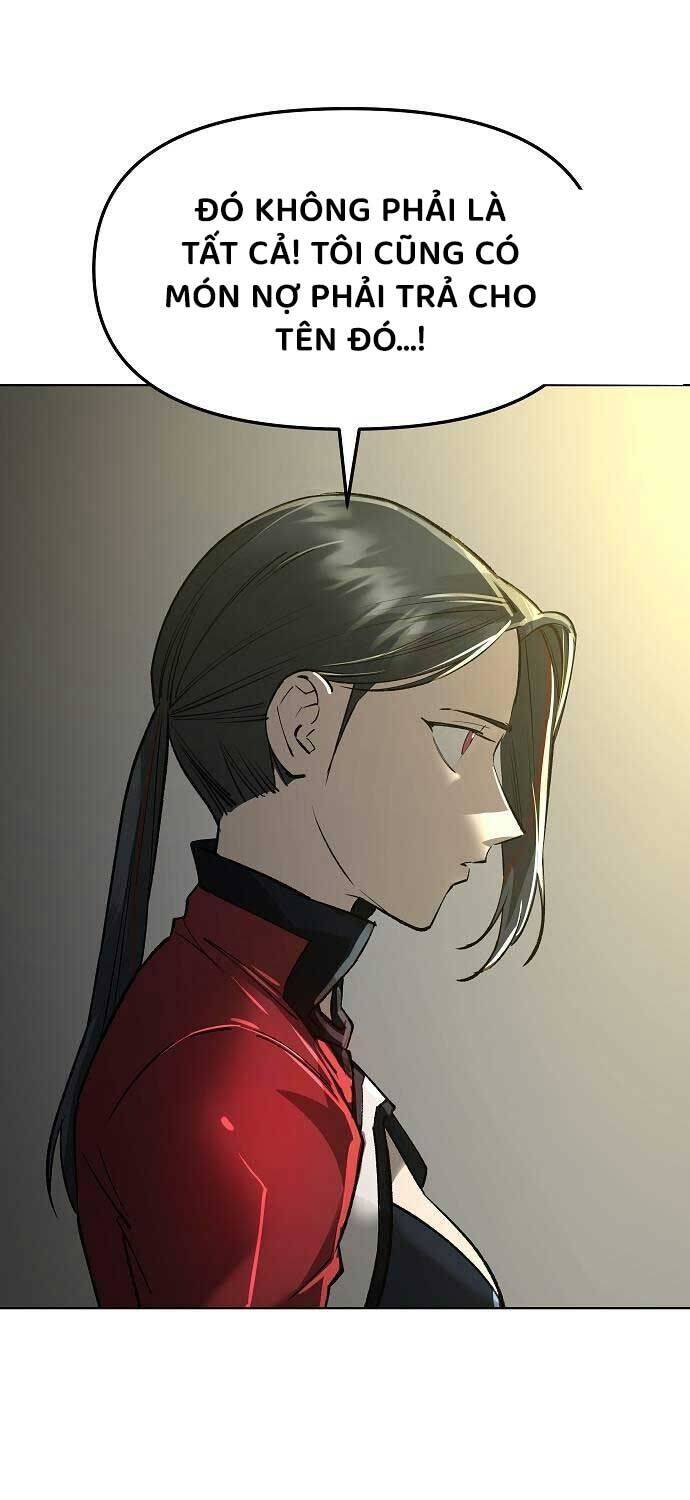 Thiên Ma 3077 Chap 20 - Next Chap 21