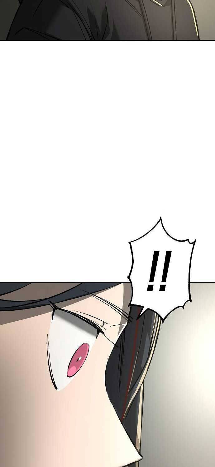 Thiên Ma 3077 Chap 20 - Next Chap 21