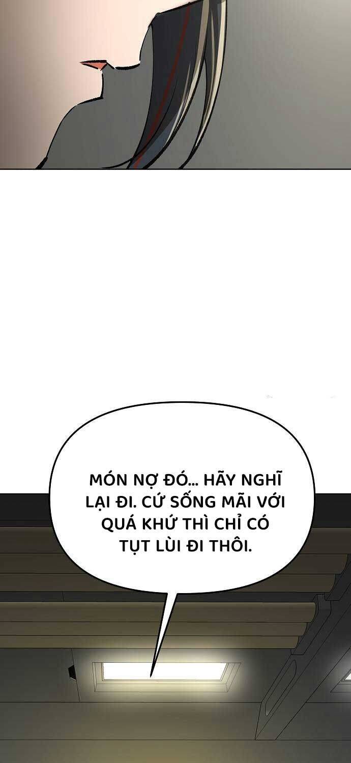 Thiên Ma 3077 Chap 20 - Next Chap 21