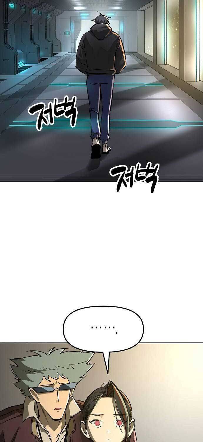Thiên Ma 3077 Chap 20 - Next Chap 21