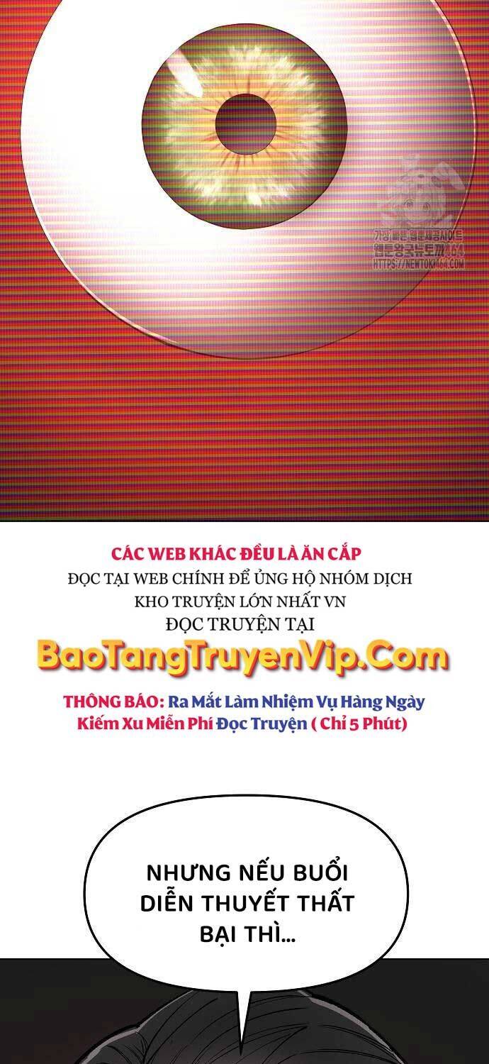 Thiên Ma 3077 Chap 20 - Next Chap 21
