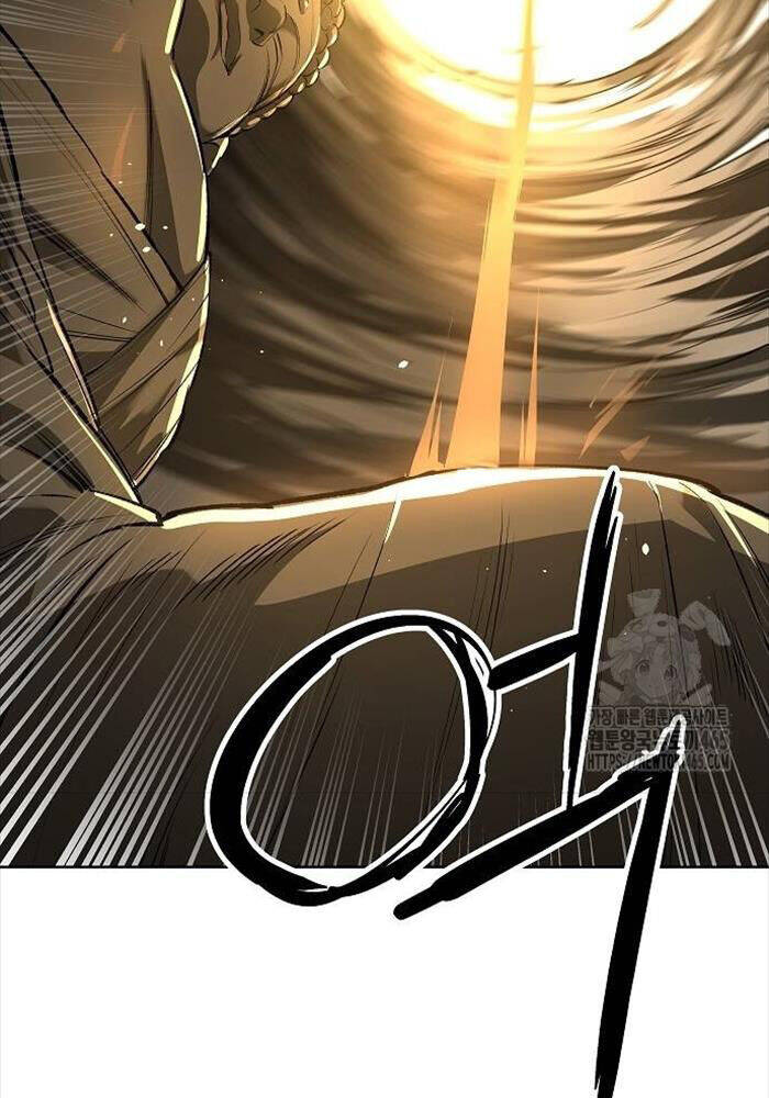 Thiên Ma 3077 Chap 21 - Next Chap 22